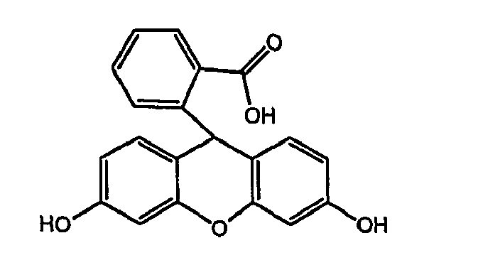 Figure imgb0064