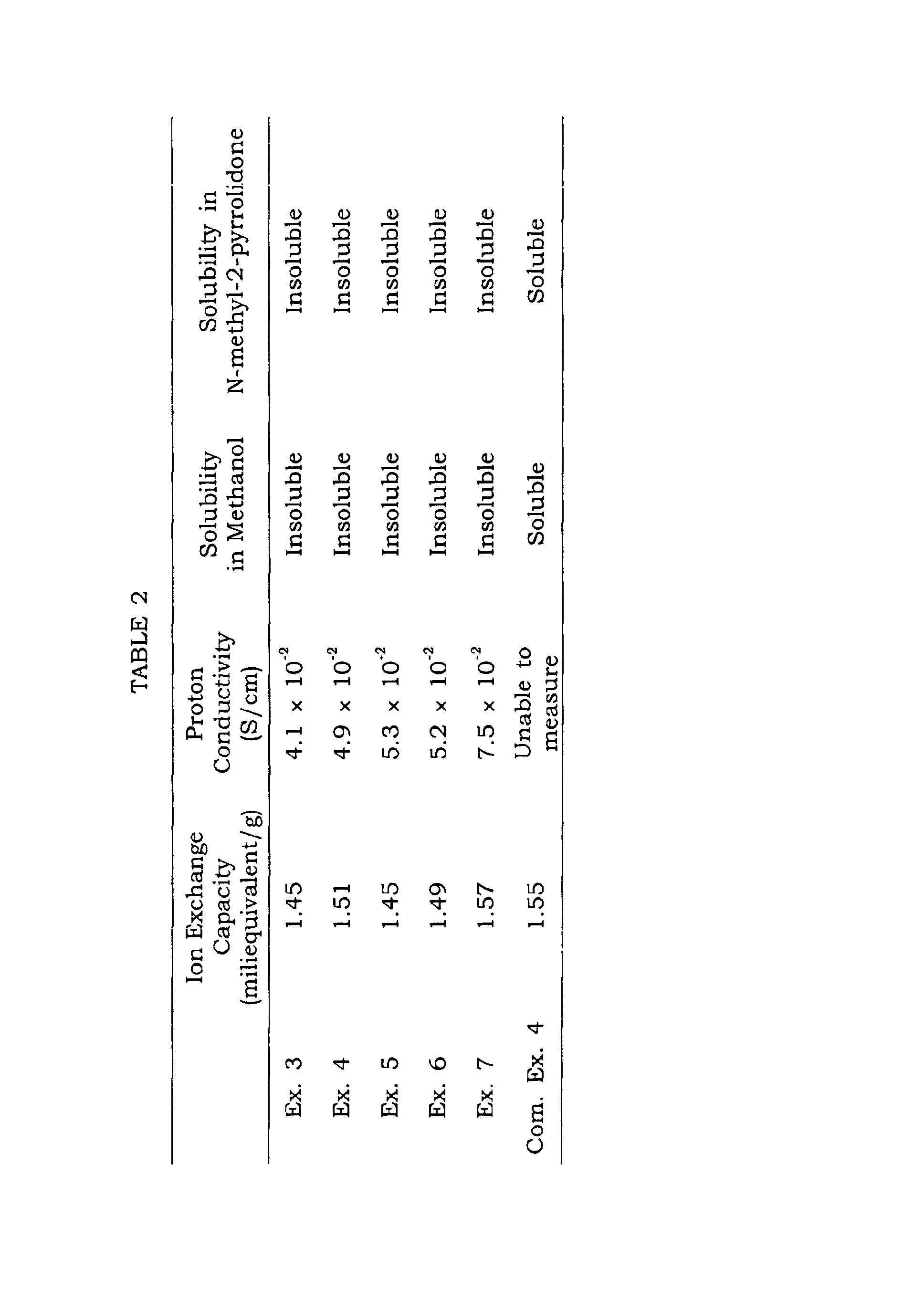 Figure 00430001