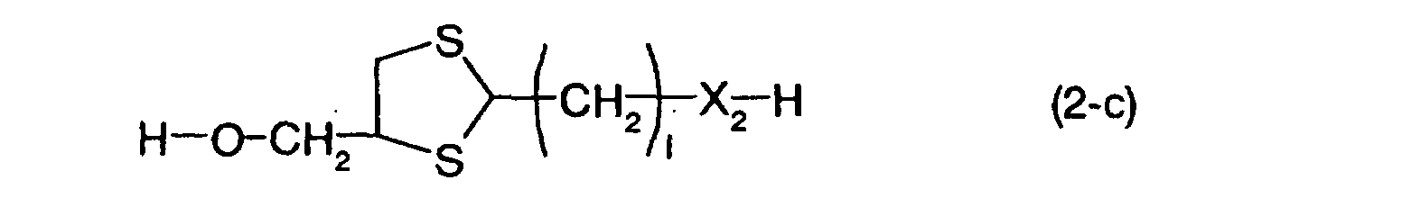 Figure 00440003