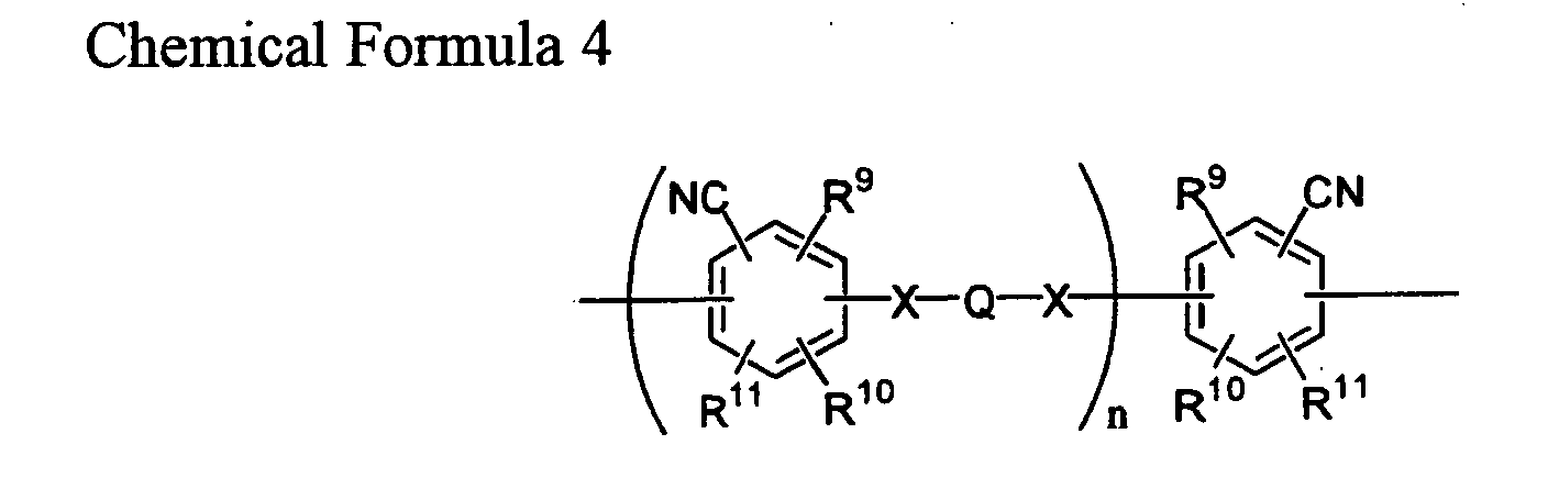 Figure 00080002