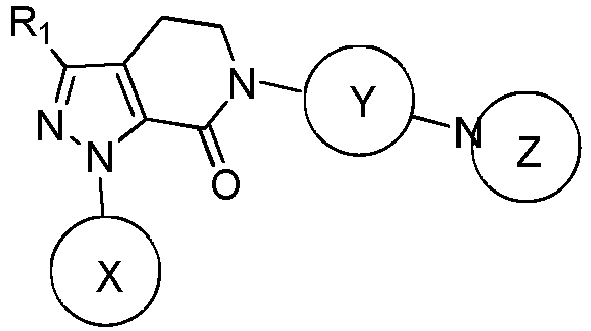 Figure imgb0067