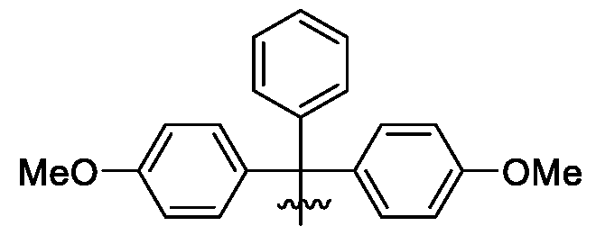 Figure imgf000020_0001