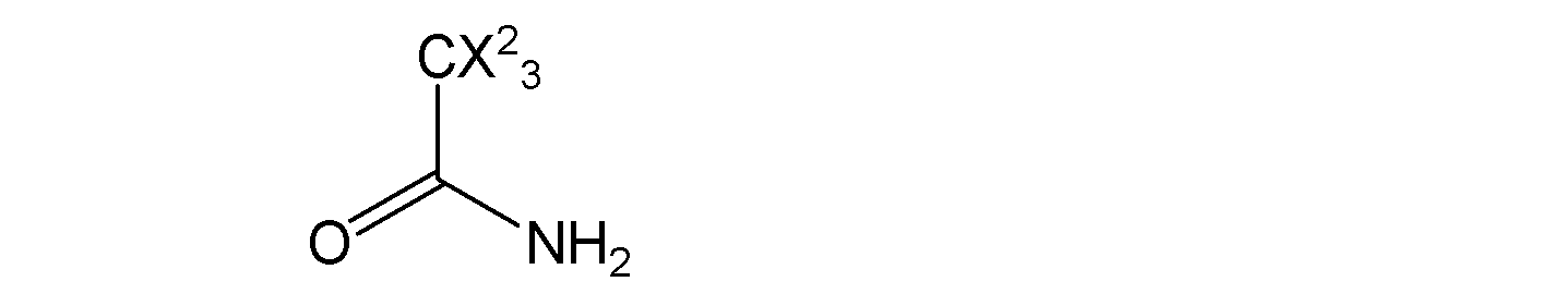 Figure JPOXMLDOC01-appb-C000054