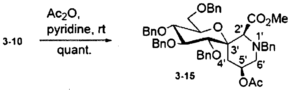 Figure imgf000053_0002