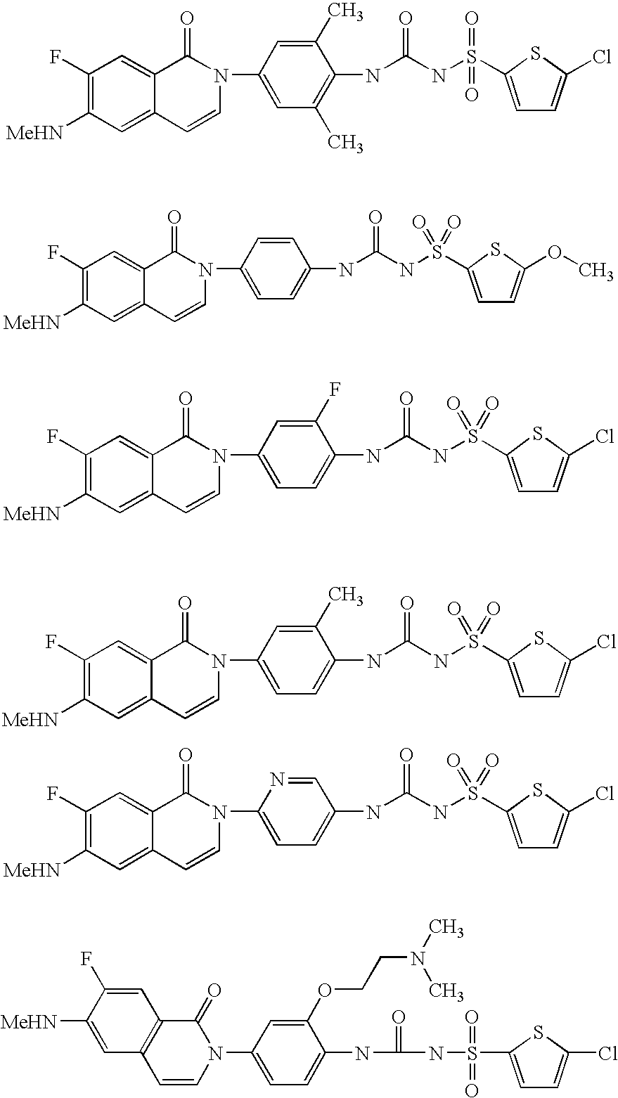 Figure US07294635-20071113-C00174