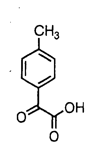 Figure 00520001