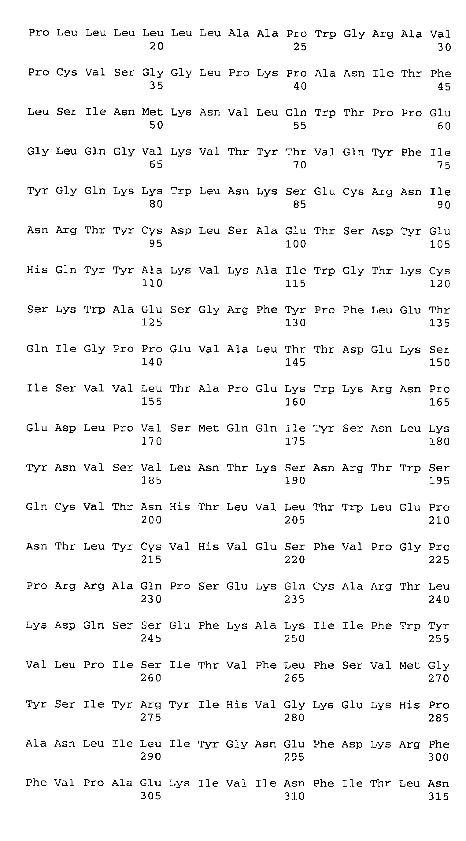 Figure imgb0175