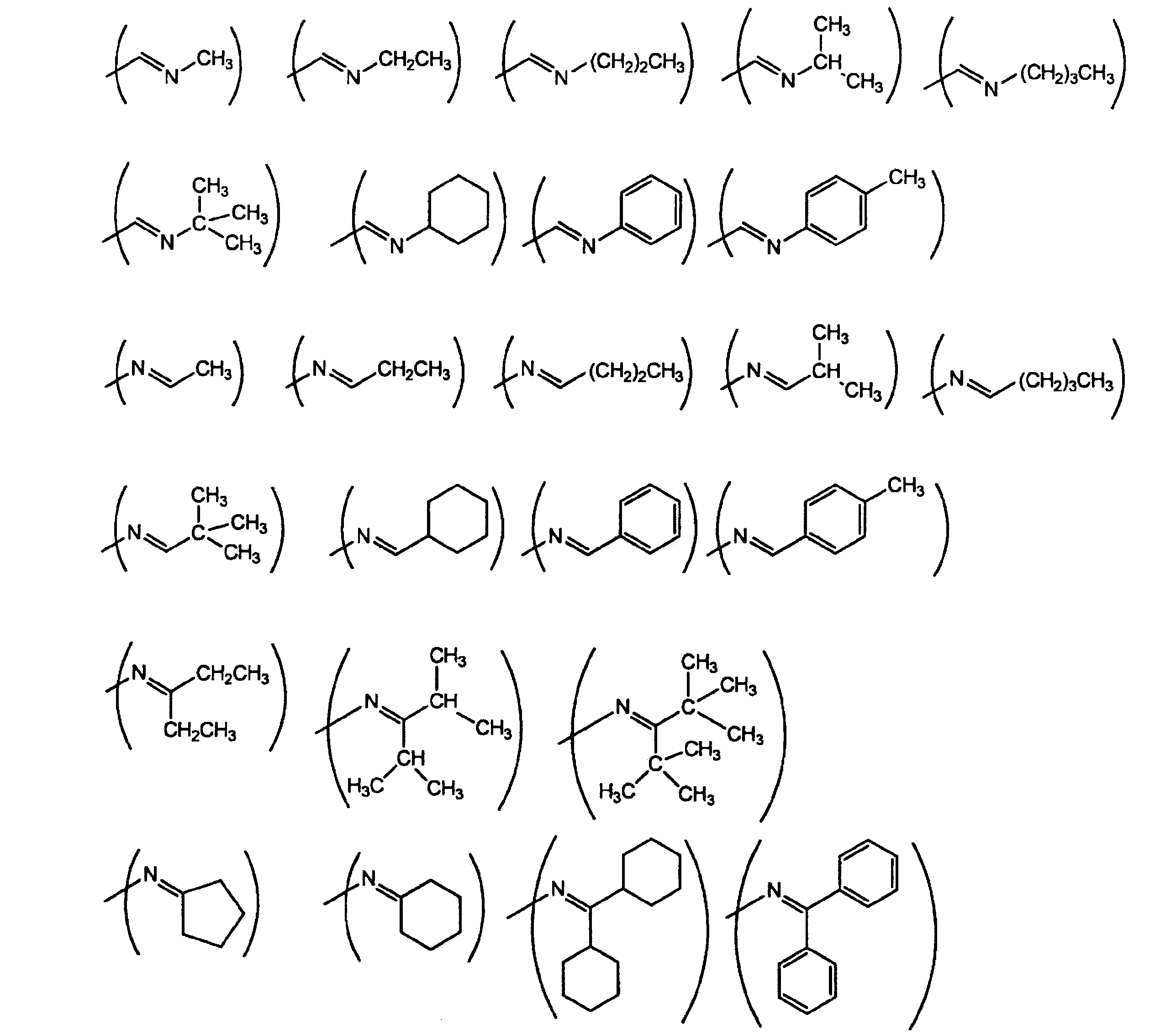 Figure JPOXMLDOC01-appb-C000060