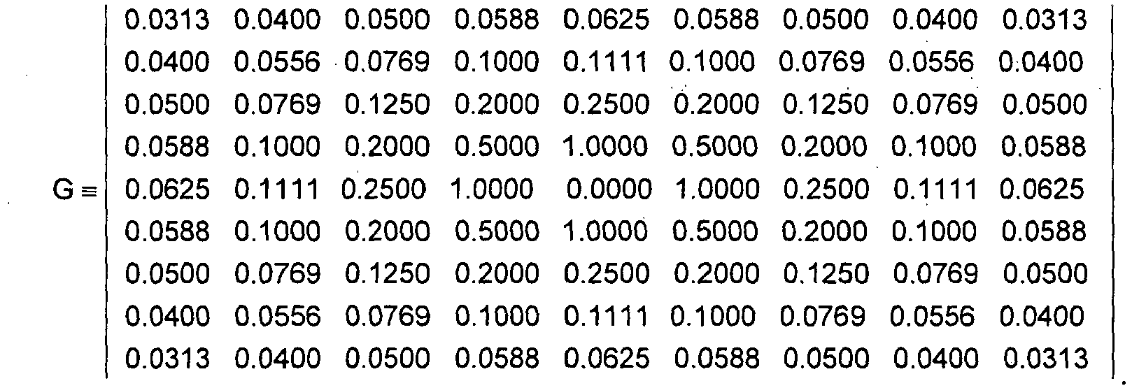 Figure imgb0004