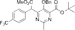 Figure JPOXMLDOC01-appb-C000251