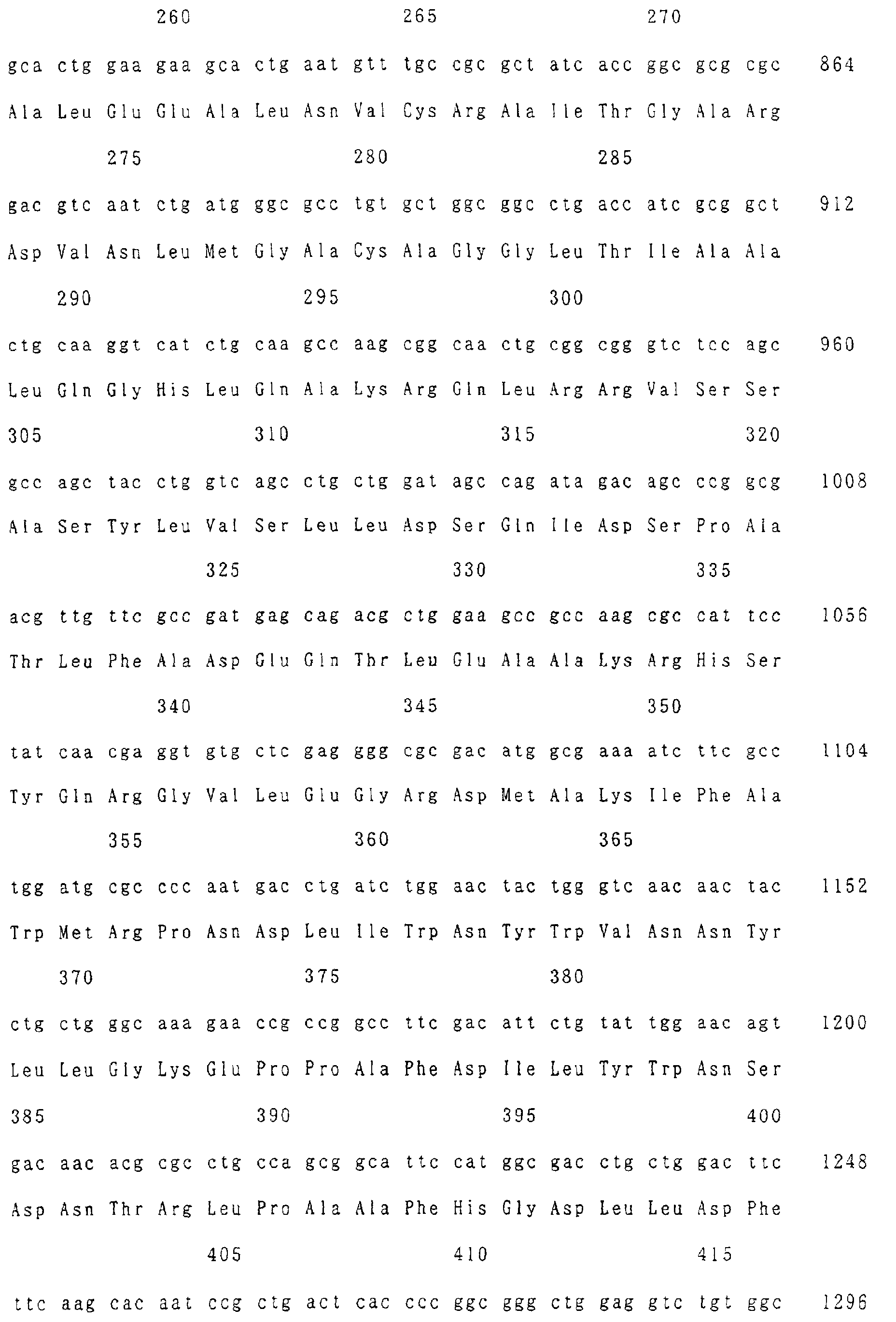 Figure 00280001