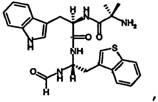 Figure imgb0163