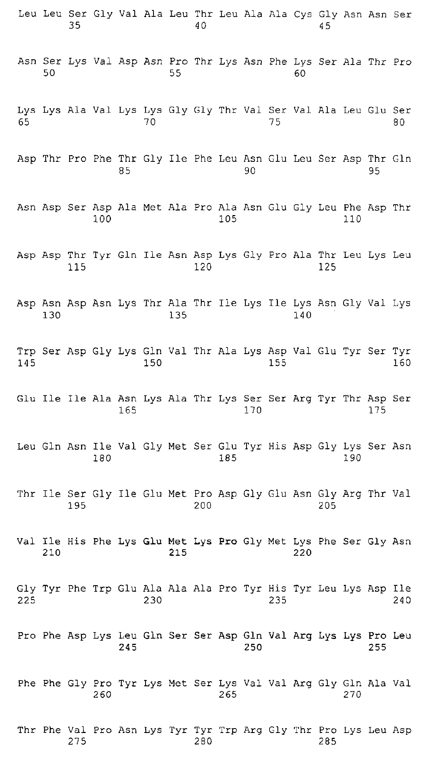 Figure 01670001