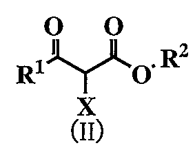 Figure JPOXMLDOC01-appb-C000007