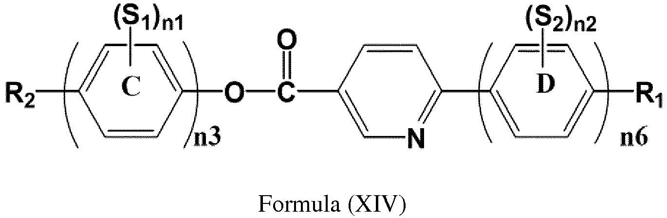 Figure imgb0014