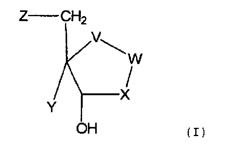 Figure imgb0063