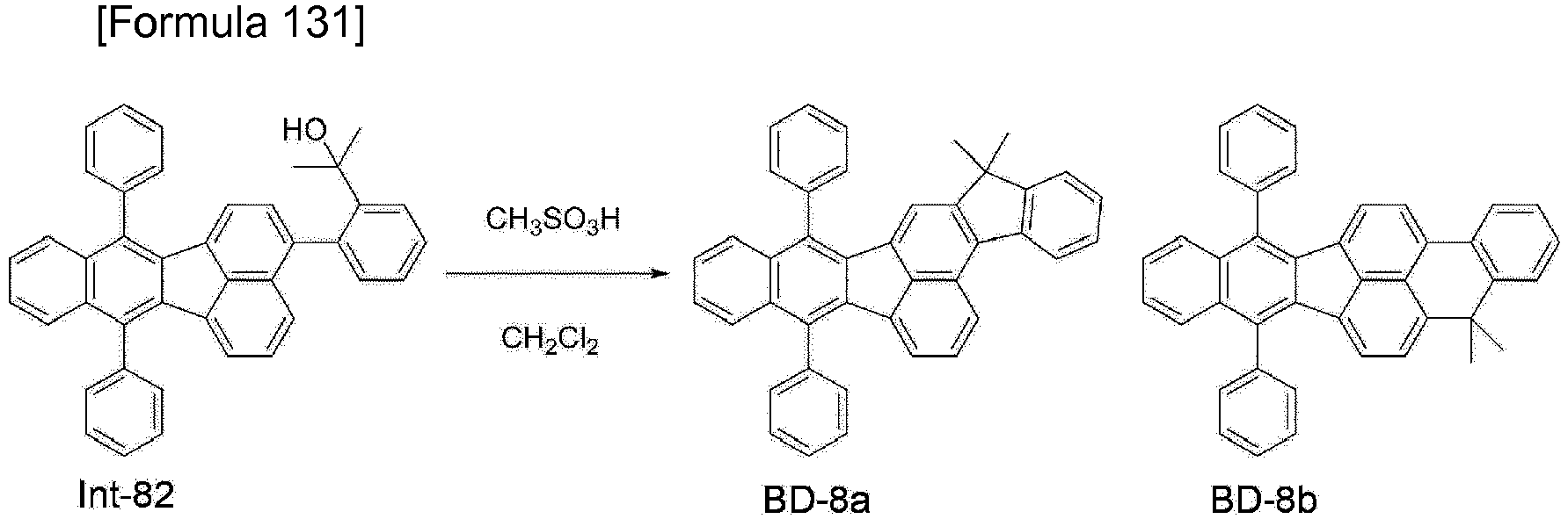 Figure imgb0174