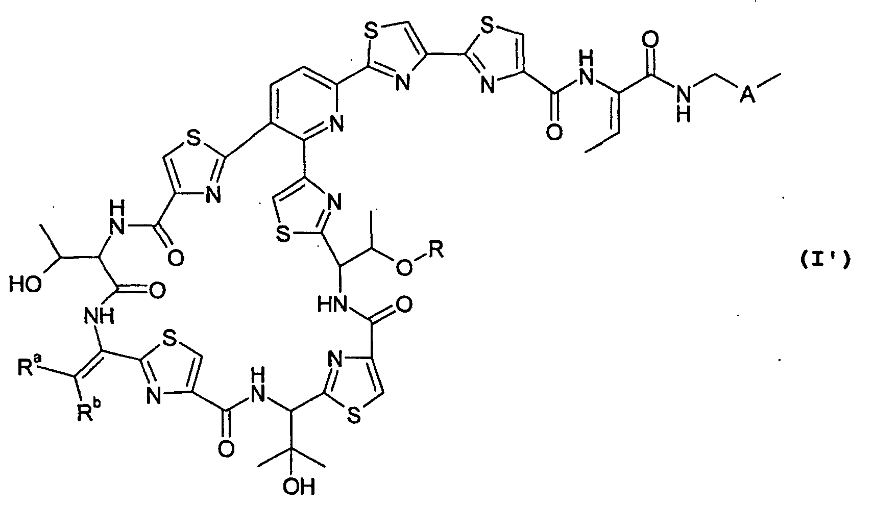 Figure 00300001