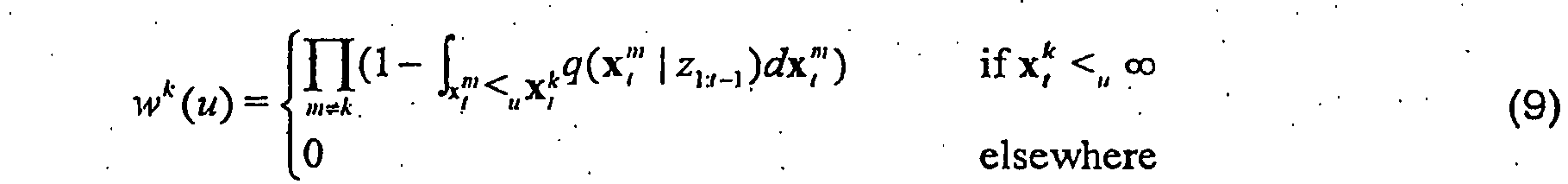 Figure imgb0022
