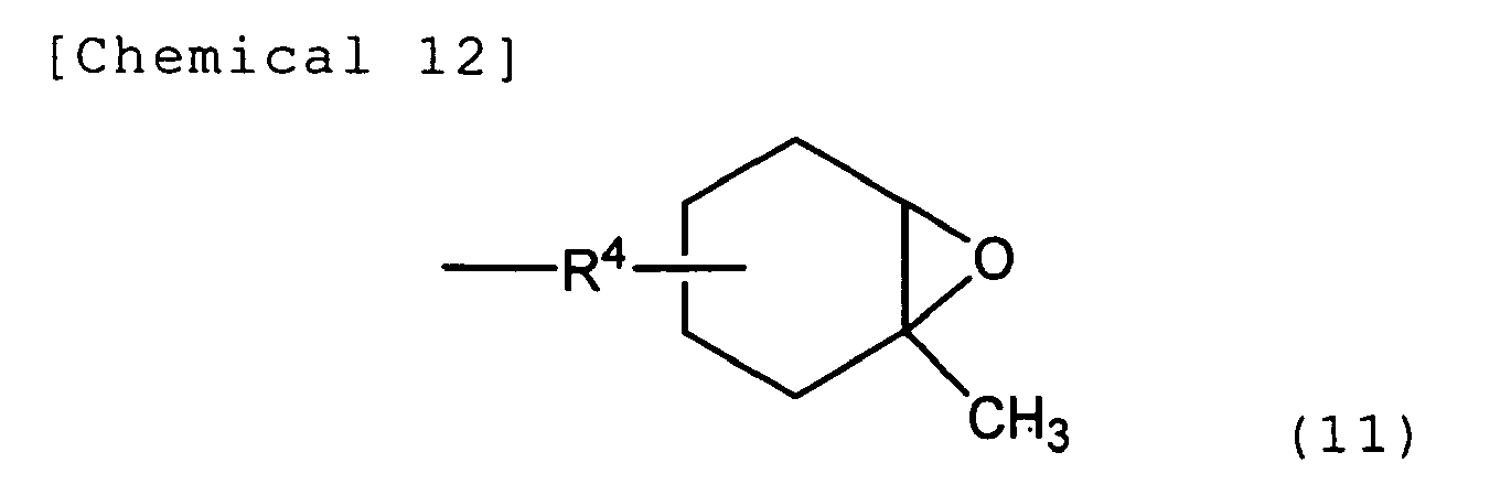 Figure imgb0010