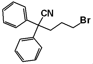 Figure JPOXMLDOC01-appb-C000011