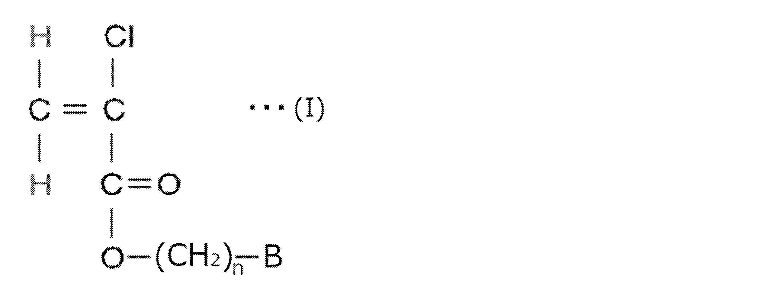 Figure JPOXMLDOC01-appb-C000005