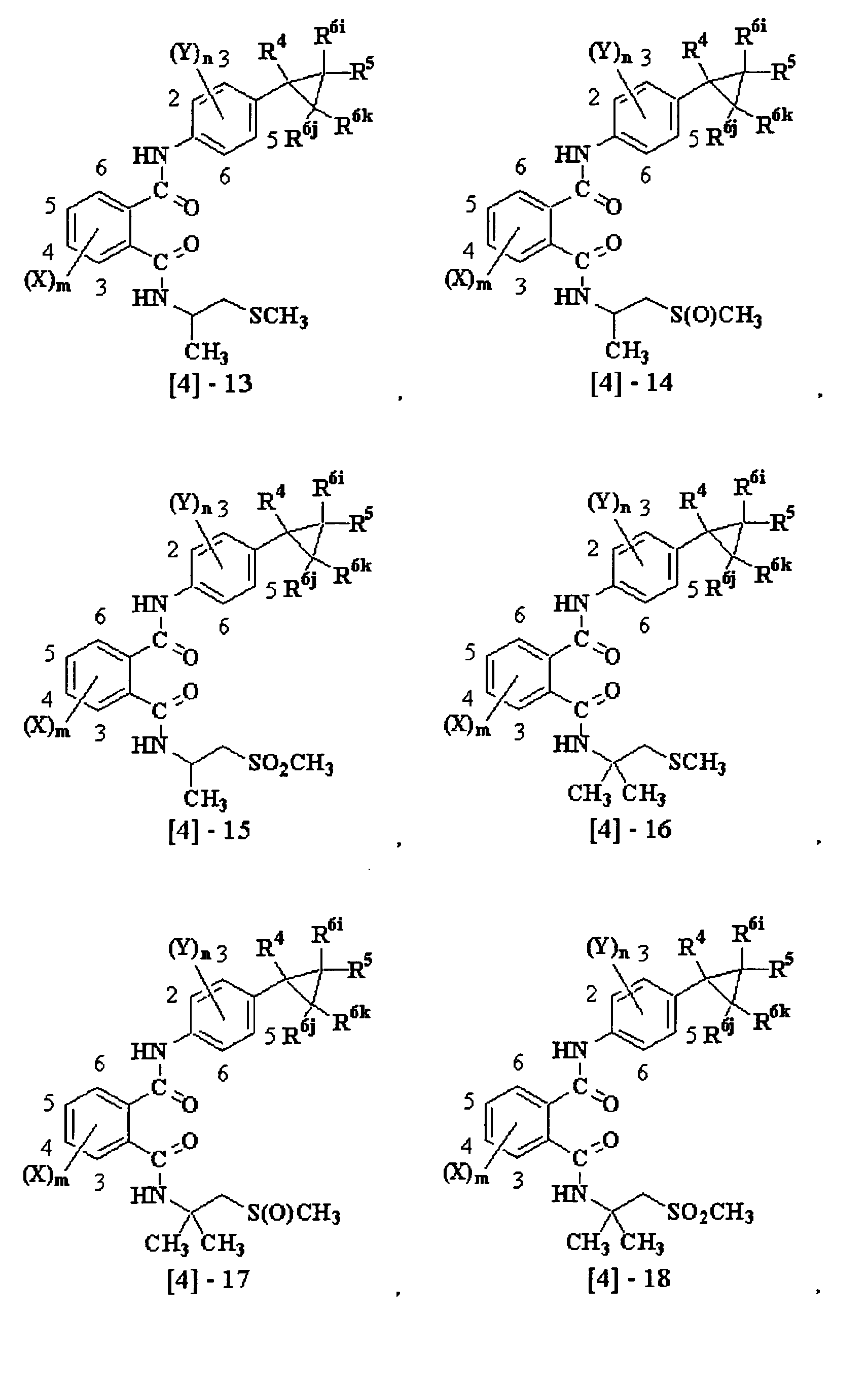 Figure 04550001