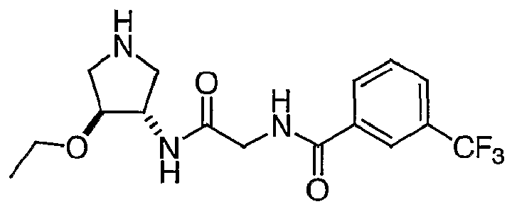 Figure imgb0091