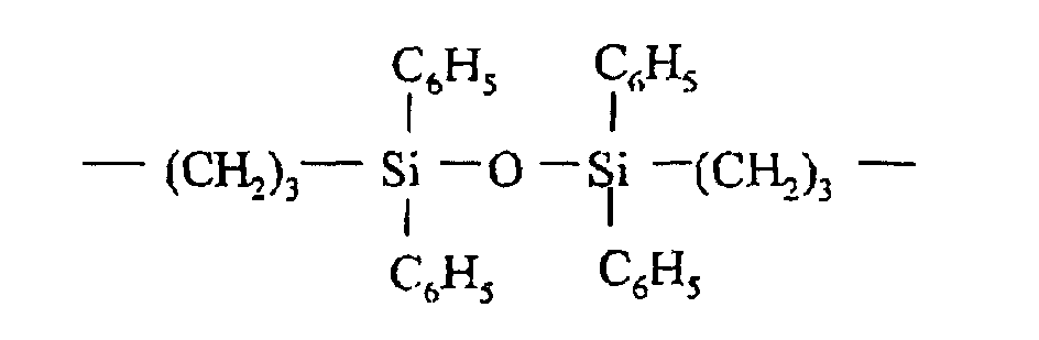 Figure 00180003