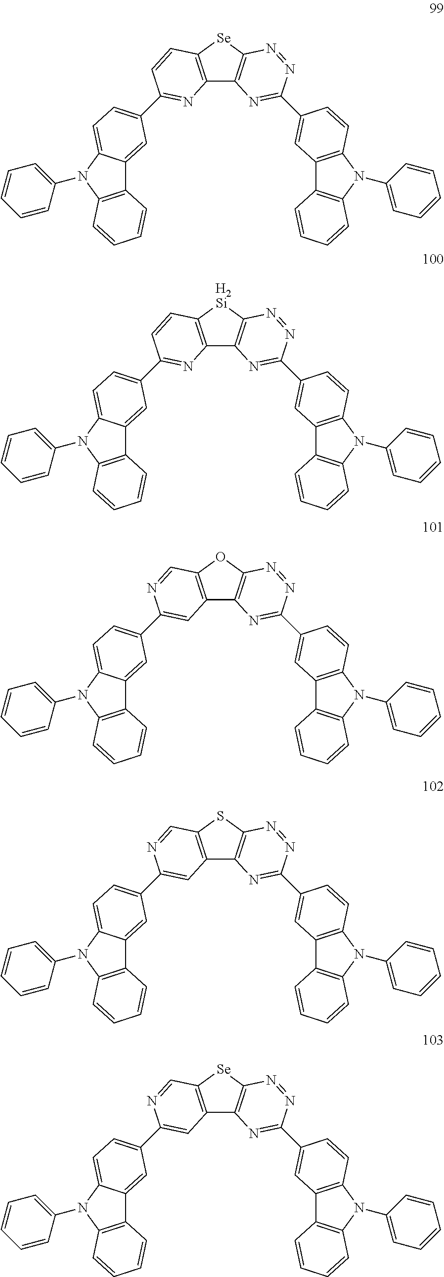 Figure US09850253-20171226-C00177