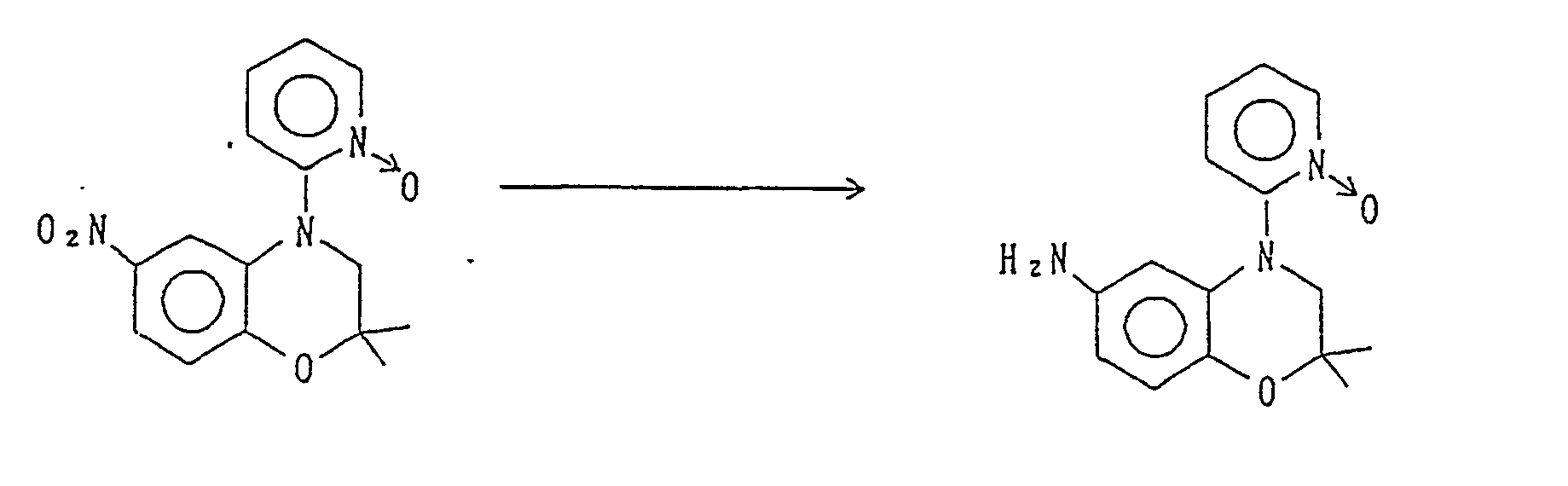 Figure imgb0110