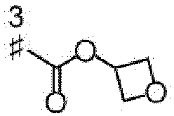 Figure imgb0072