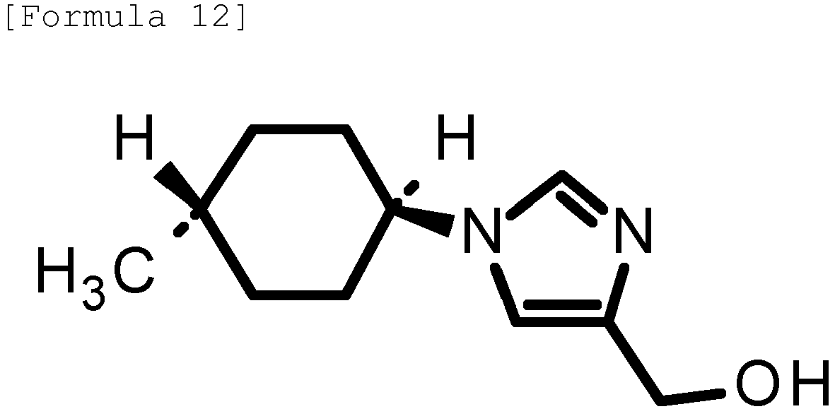 Figure imgb0016