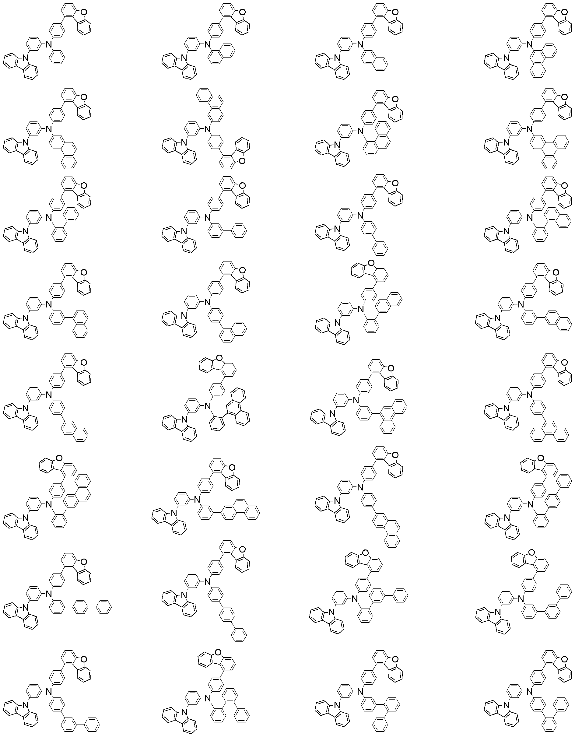 Figure JPOXMLDOC01-appb-C000027