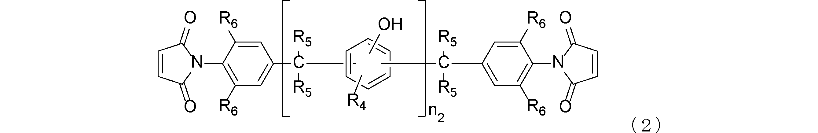 Figure JPOXMLDOC01-appb-C000015