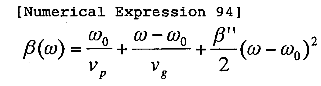 Figure imgb0058