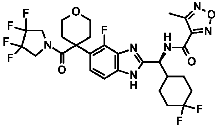 Figure imgb0035