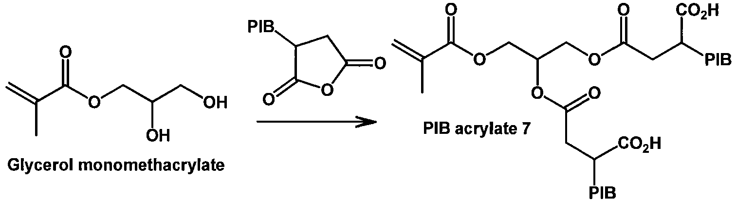 Figure imgb0010