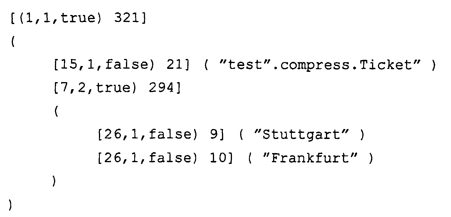 Figure 00080001