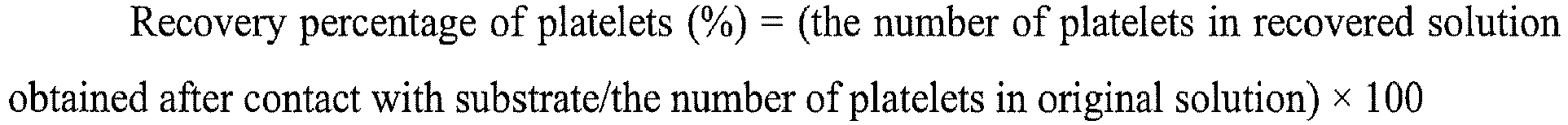 Figure imgb0001