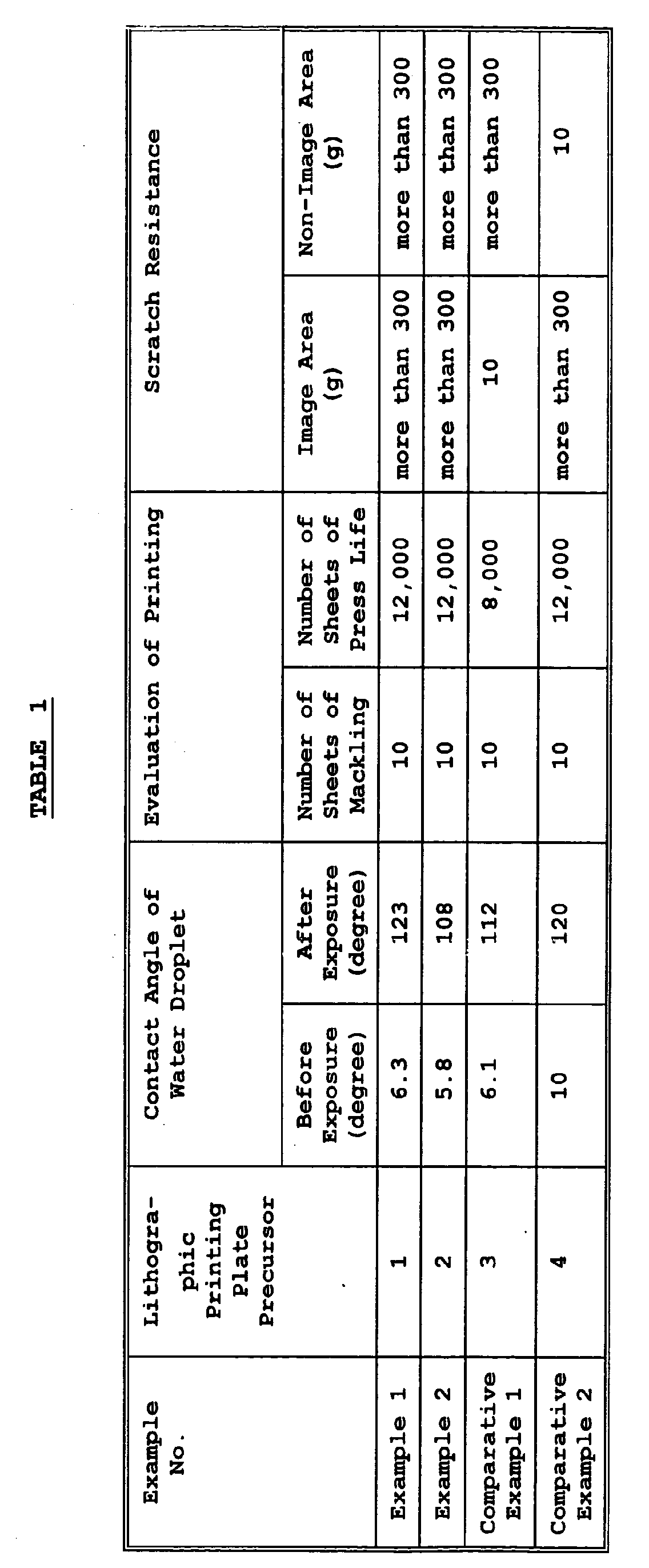 Figure 00810001