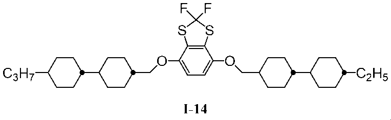 Figure JPOXMLDOC01-appb-C000160