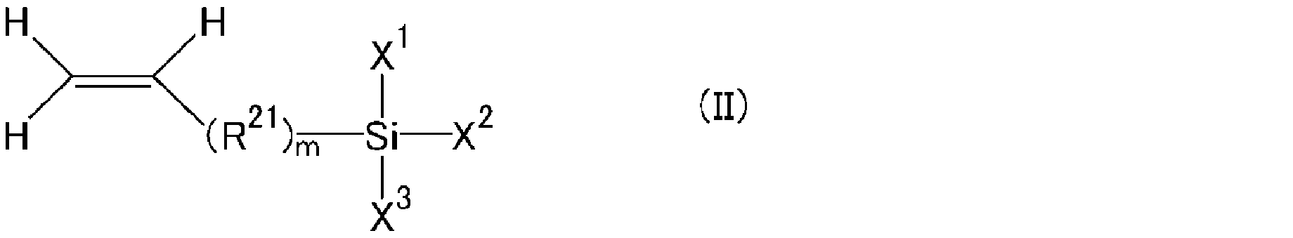 Figure JPOXMLDOC01-appb-C000009