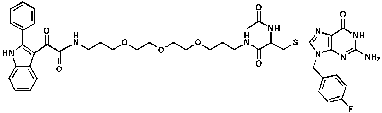 Figure imgb0044
