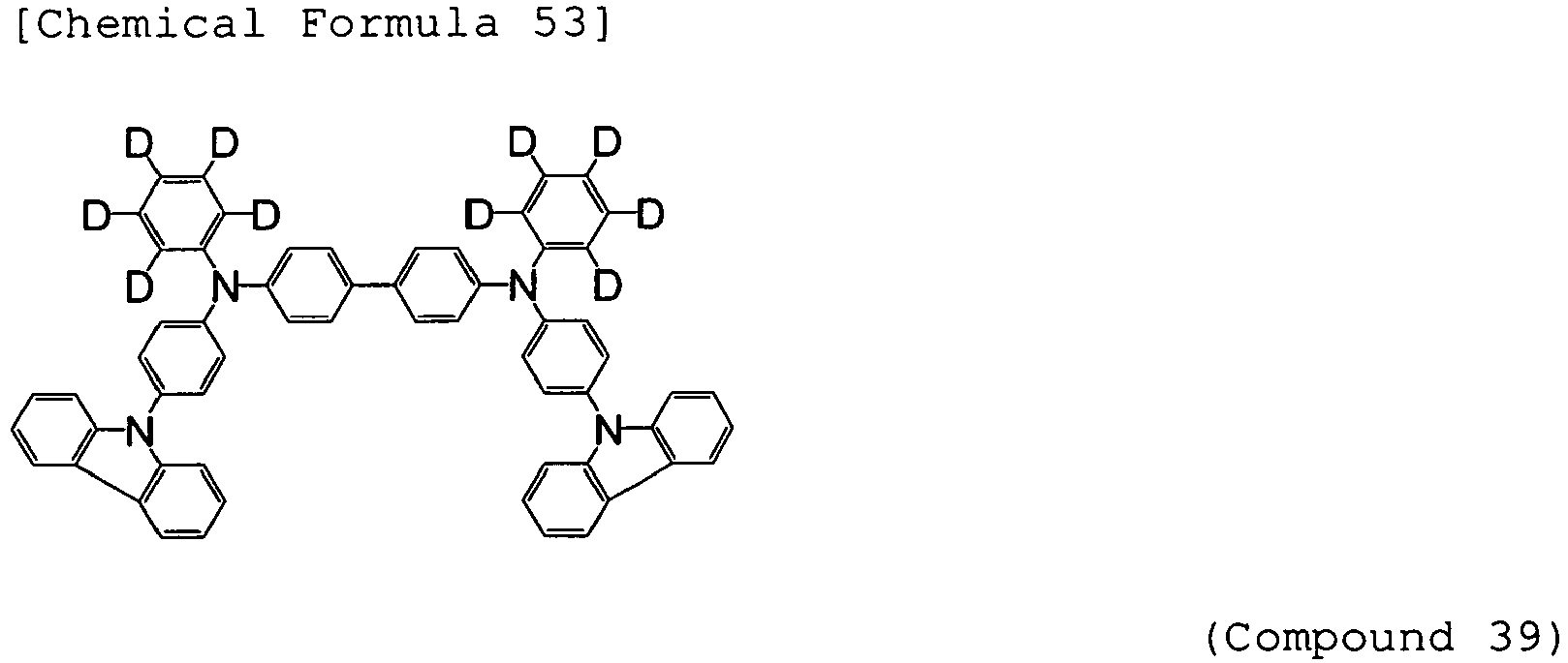 Figure imgb0065