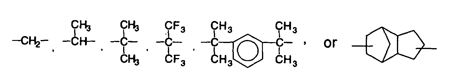 Figure 00980002