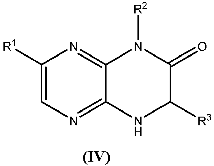 Figure imgb0008