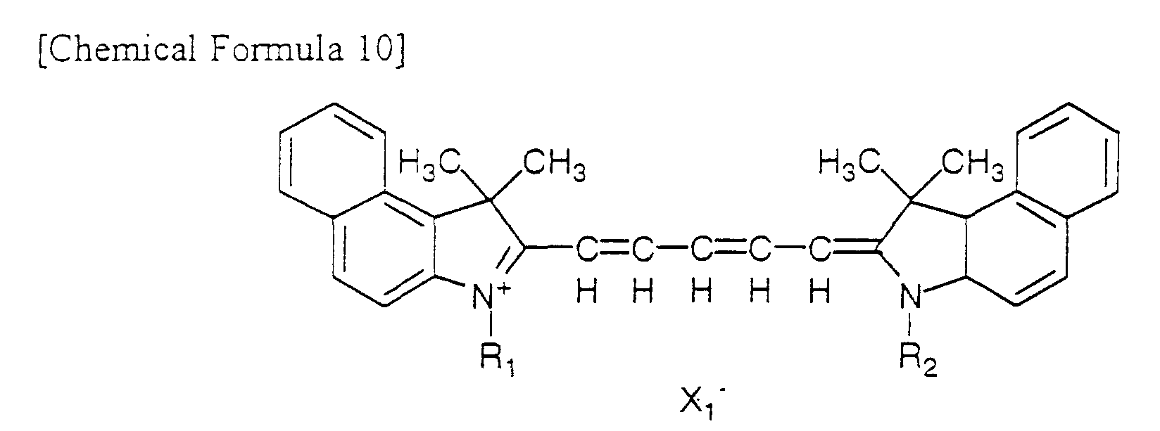 Figure 00100002