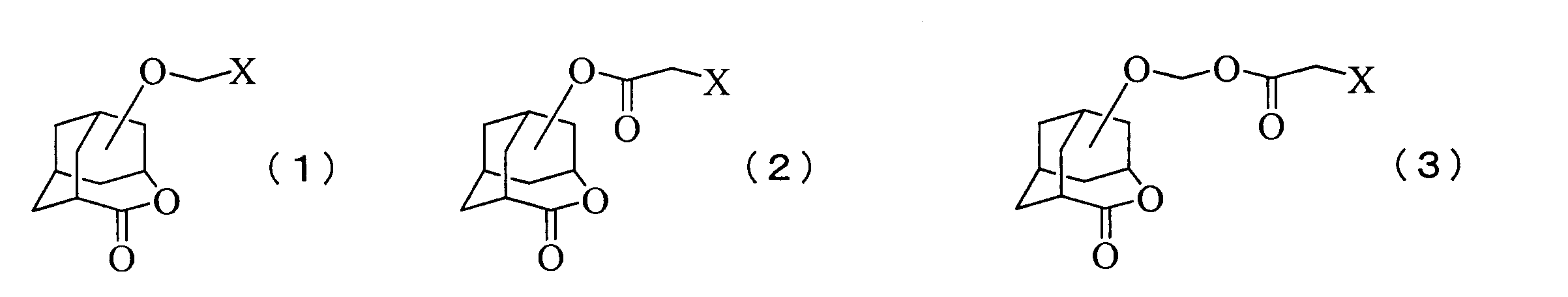 Figure JPOXMLDOC01-appb-C000009