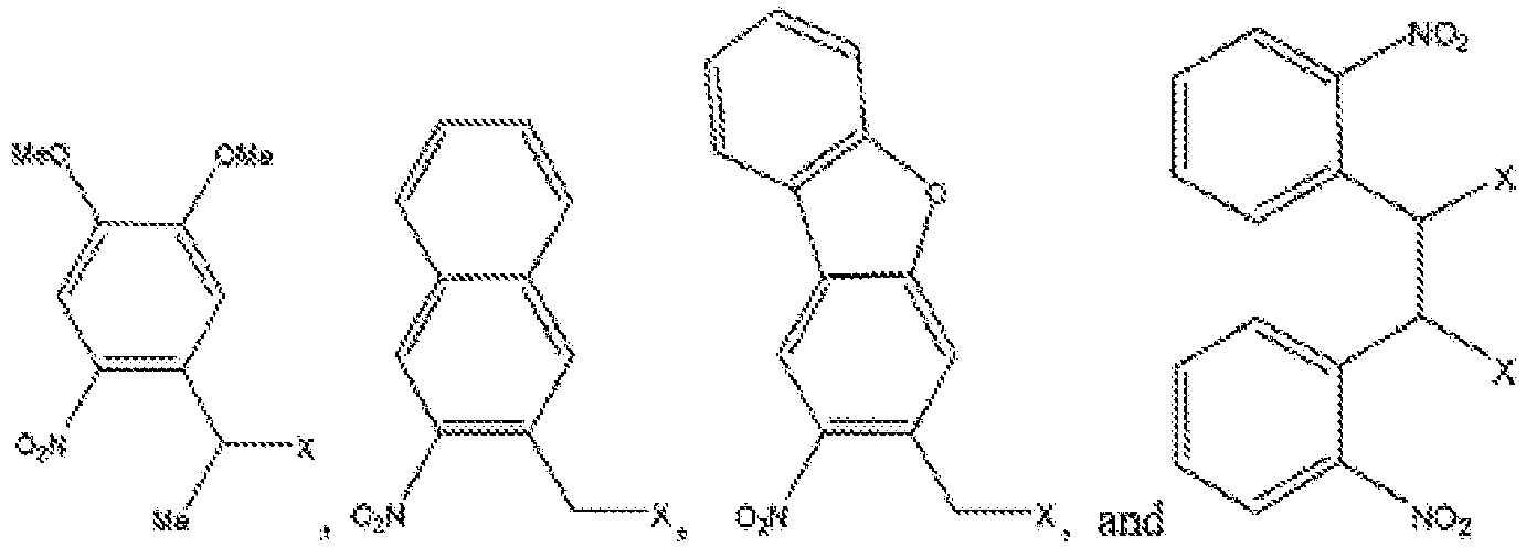 Figure imgb0004